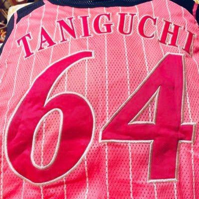 エスコンたくさん行きたい看護師⚾️✨バンプとディズニーと時々ジャニーズ♡#17♡ #5♡ エスコン7戦3勝3敗1分✌️整形の良さを見出したい(´･ᴥ･｀)無言フォロー失礼します🙇‍♀️日ハムファンの方々と一緒に盛り上がれるだけで嬉しがります( ఠ͜ఠ )💕