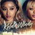 KoldxWindy (@koldxwindy) Twitter profile photo KoldxWindy (@koldxwindy) Twitter profile photo