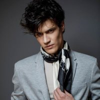 Luís Gassen (@luis_gassen) 's Twitter Profile