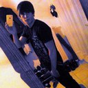 Michael Mickley - @roxx9009 - Twitter