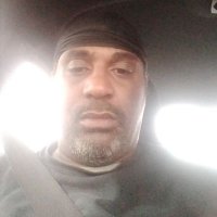 Fredrick Brent (@fredrickbrent9) 's Twitter Profile