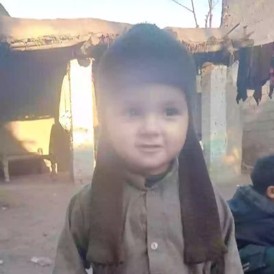 NaeemUl18590075's profile picture. 