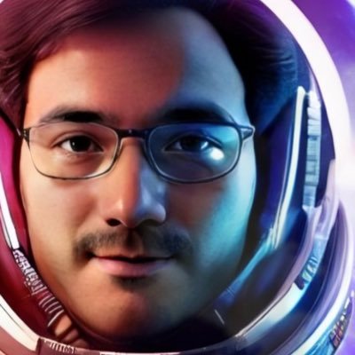 Star Atlas enthusiasts. trader. and gamer. join my discord https://t.co/vFbSGvRmZI
