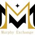 Murphy Exchange (@murphy85009089) Twitter profile photo Murphy Exchange (@murphy85009089) Twitter profile photo