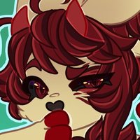 Tinat Sobek (@goodenoughvibes) 's Twitter Profile