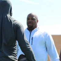 DeMarco King M.Ed🔥🏈 TRAINER (@qbcoachdking) 's Twitter Profile