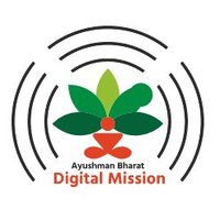 Ayushman Bharat Digital Mission UP(@jdabdmup) 's Twitter Profile Photo