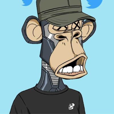 _PauloAndre_07's profile picture. 
