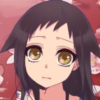 グループ・ゼロ【公式】 (@group__zero) 's Twitter Profile Photo グループ・ゼロ【公式】 (@group__zero) 's Twitter Profile Photo