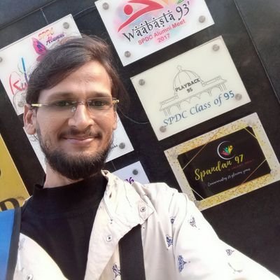 An Enthusiast Global Technical Analyst, Blockchain Developer and Web 3.0 Collator. Elliotician and Tokenization Expert.
