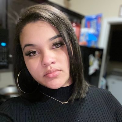 TuckFru21551031's profile picture. 🌹Age: 22🌹
📺Birthday: January 17📺
🕊️Straight Ally | She/Her | Autistic🕊️
🔪Names:Zara|Ink|Rosey|Primrose🔪
🩸Banner: Collage by me🩸