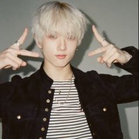 𖤐,, (@pmintrouble) 's Twitter Profile