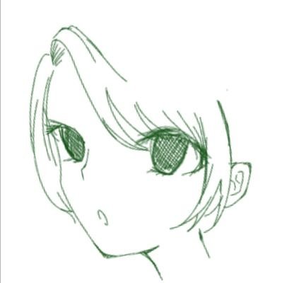 よーさんのプロフィール画像