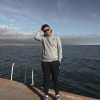 Дима (@dima_force) 's Twitter Profile