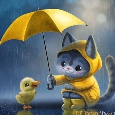 be a human give love 🌾🫧🕯️☂️💛