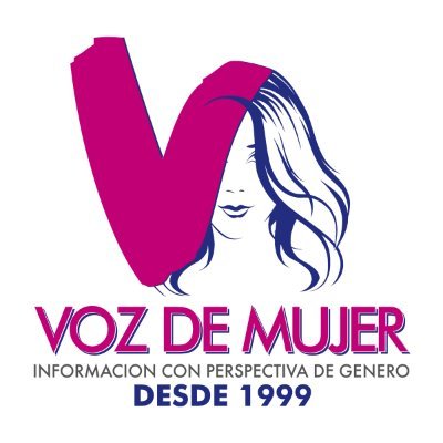 Voz de Mujer Peninsular