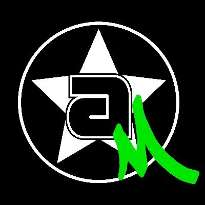 ApexMadness_com Profile Picture