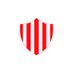 UnionPics (@unionsfpics) Twitter profile photo UnionPics (@unionsfpics) Twitter profile photo
