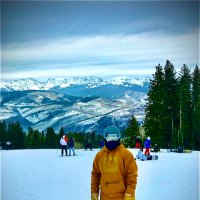 Connor Wooley (@connor_wooley) 's Twitter Profile