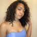 capriqueen (@capriqueennn) Twitter profile photo capriqueen (@capriqueennn) Twitter profile photo
