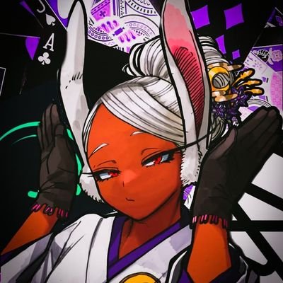🧍🏾‍♀️さんのプロフィール画像