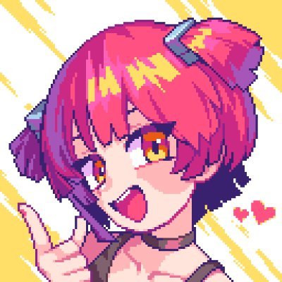 🎃🎪👯‍♀️🖤🏯💯🦂⚒🥼🌱😺
精靈國 TW
JP/TW/EN
絵を描いたり好きなもんを翻訳したり
■ICON : @mighty_beetle
■BANNER : @kakult2017