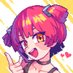 生首ちゃん😄 (@namakubi187) Twitter profile photo 生首ちゃん😄 (@namakubi187) Twitter profile photo