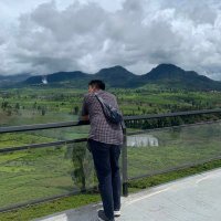 Firman Yuda Anzori (@yudaaanzori) 's Twitter Profile Photo Firman Yuda Anzori (@yudaaanzori) 's Twitter Profile Photo