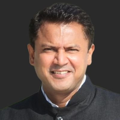| Civil Servant | Special CEO @DDMA_official | Special Commissioner, GNCT of Delhi | Views are personal |