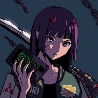 coysheep.nft (@coysheep) 's Twitter Profile