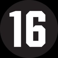 @GlobalVotesat16 Campaign (@globalvotesat16) 's Twitter Profile