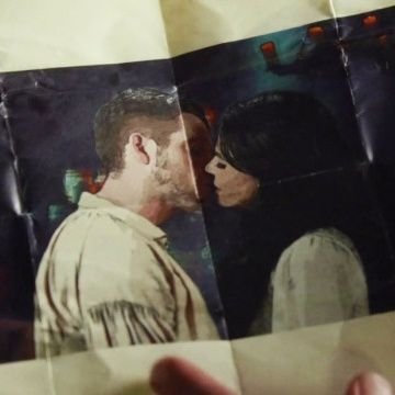 '23 is OQ year, so let's celebrate with everything page 23! April 17-23, 2023