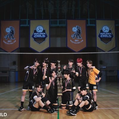 golddukness_828's profile picture. 