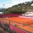 uscagnestennis's profile image