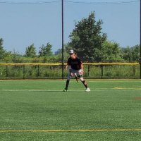 Bradley Johnson (@bjohnson_25) 's Twitter Profile