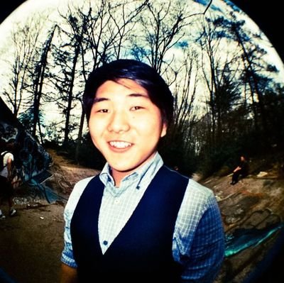 Aloe_xku's profile picture. 2x maxed casual just hanging out
main: al o e, IM: aloe milk
@homeosrs
🏳️‍🌈