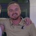 Clayton Mathis (@claytontm22) Twitter profile photo Clayton Mathis (@claytontm22) Twitter profile photo