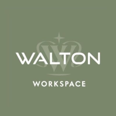 Walton.Coworks