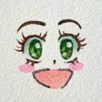 Monyta(@Monyta_art28) 's Twitter Profile Photo