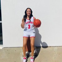 kyleigh ortiz (@kyleighmortiz) 's Twitter Profile