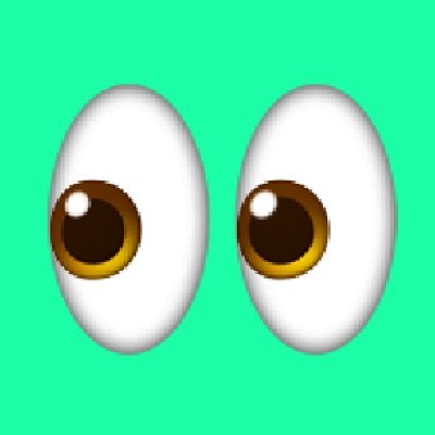 joinwork3's profile picture. https://t.co/yh7n9HRDpr