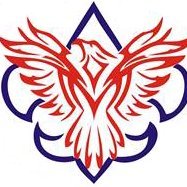 The Phoenix District serves Scouting units in the Klein ISD (west of Kuykendahl) located north of Houston and east of Highway 249.
https://t.co/1ZRls274EX