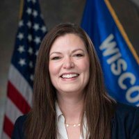 Rep Jenna Jacobson(@repjacobson) 's Twitter Profile Photo
