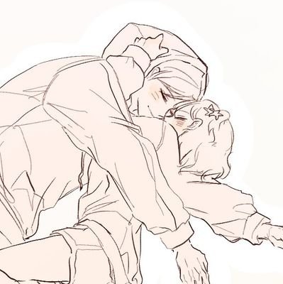 따수さんのプロフィール画像