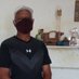 henri colina (@henricolina1) Twitter profile photo henri colina (@henricolina1) Twitter profile photo