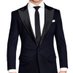 PaulFromEurope (@paulfromeurope) Twitter profile photo PaulFromEurope (@paulfromeurope) Twitter profile photo