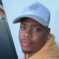 mother luther king (@_malikcobain) 's Twitter Profile Photo mother luther king (@_malikcobain) 's Twitter Profile Photo