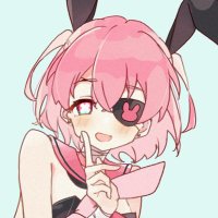 瀬川🫧 (@rco_as) Twitter profile photo