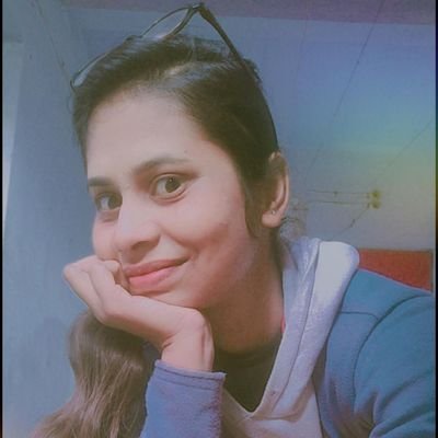 GoluVis52794396's profile picture. Deshamkumari