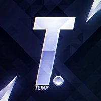 Temp (@gd_temp) 's Twitter Profile Photo Temp (@gd_temp) 's Twitter Profile Photo